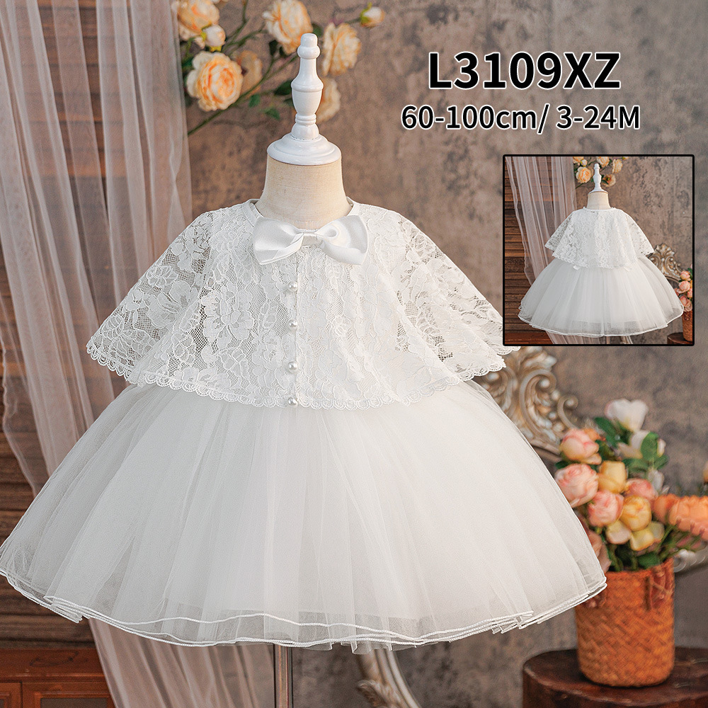 L3109xz - blanco