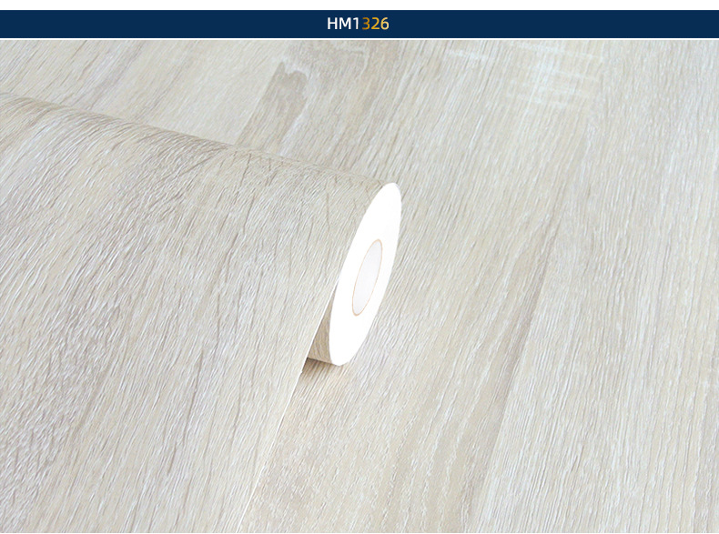 富辉韩版木纹 (22).jpg