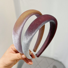 �r���ﶬ�z�q�l���u׃��ˇ���d�l��^���߼����^��B픰l��F012