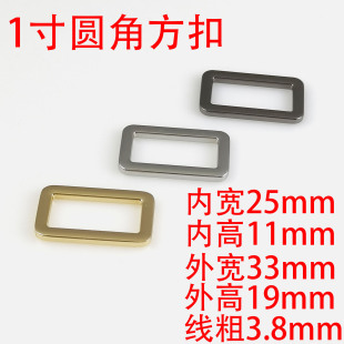 һ��25MM�A�Ƿ������������ֿ۱⾀�����۰��������{����