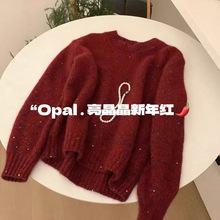 �����}�Q�tɫ��Ƭ��ܽqë��ᘿ���Ů�ﶬ�����OӋ��ܛŴ�Ӻ�����