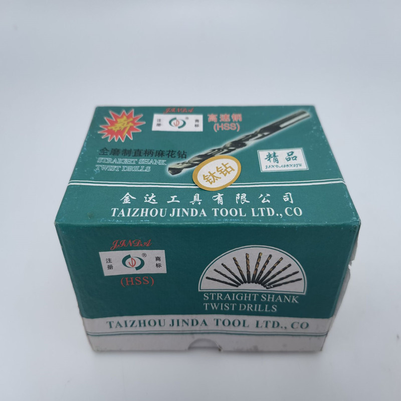 9800411C1BCFEAEA70B03CE0CEF6E2