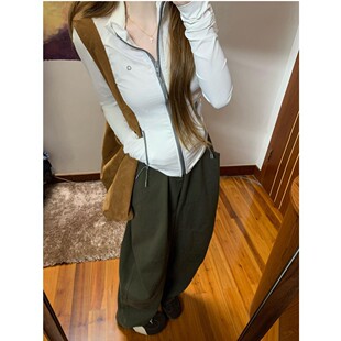 ���I����������Ů�ļ�͸�����������⾀�\���L�������׿羳����