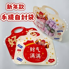 ����Ԫ��͸����ͨ�����Է���^��ϲ�c�ǹ��Y��YƷ���ɐ�ϲ�Ǵ���