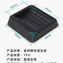 �����|�f��݆�̶�݆�ӻ�݆�̶����L݆�_݆�����|���ӱ��俨�|