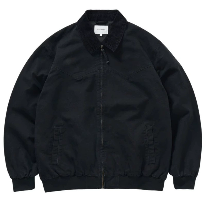 Фиолетовая медсестринская куртка в ретро стиле осень, американский стиль, oversize