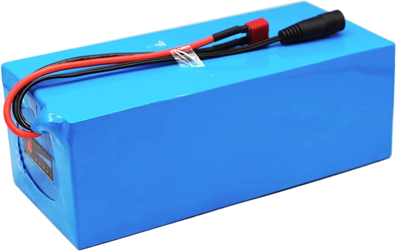 48V14ah-18650-lithium-battery-