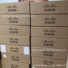 AIR-AP2802I AIR-AP2802E ȫ��Cisco/˼�Ɵo��AP�������F؛�h�r��