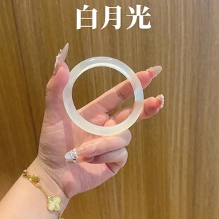 ���¹���֦���߱�͸؈�����CŮ�����ʯ���Nƽ�涶��ֱ����̱���