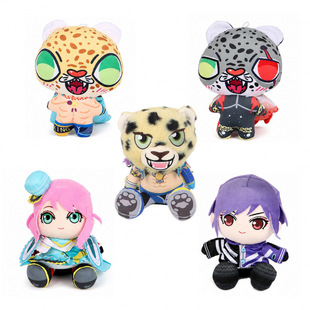 �羳��ƷTekken8�Α���߅�Fȭ8ë�q��߹����ϻ����޿��ױ�����