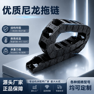 ������朘�ʽ���]ʽ������|��朙C������朗l��̙C�߾����