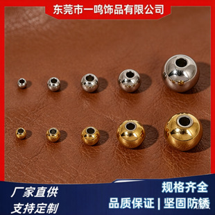 ��ɫ����� ���P䓌��Ĵ��׈A�� ��朴��� ɢ�� diy�Ʒ����