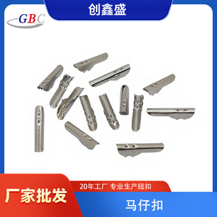 �~�K�A���� �������β�A ������Ҏ�񿗎��A �R�пۏS�ҹ���