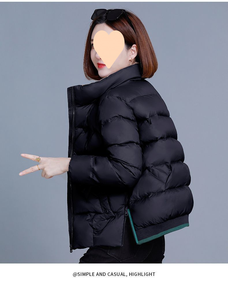 b6a03615-4ac1-4eef-81a8-c00d8481b757.jpe