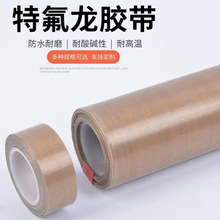 Fߜzĥ͸ߜz^ط^ϻ^ܺ