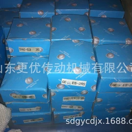 关节轴承;圆柱滚子轴承;滚针轴承