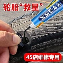 ��܇݆̥���a�z�ޏ�݆̥����Ӳ���a�ѿp�Ѽy����ܛ�ԏ����f���zˮ