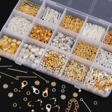 15�����diy���߲��ϰ�耳׿�朗lT������r���_��Ȧ���Ʒ���l
