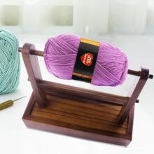 ��ľ���S��ᘿ�ë�������ռ{��ľ�|ë���S�����ֹ���������