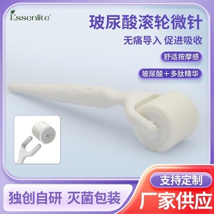 �W�t�����Բ�����LᘝL݆������΢�PCL�L�PLA�L݆�o���oʹ����