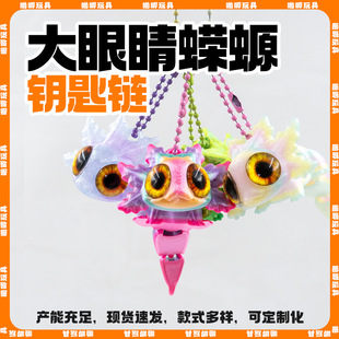 3D��ӡϔ�耳�朴��۾������P���Ʉӿ羳���NС����[�����նY��