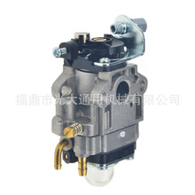 ABCƸƷ|@ָݙCTL23 TU26 TL26GhC34F 36F