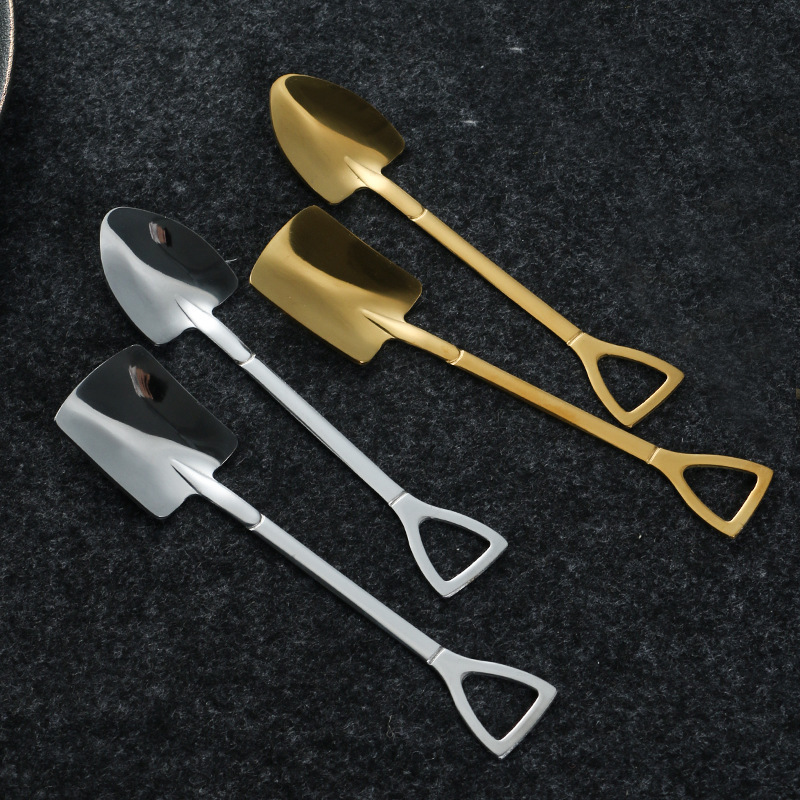 638897152367mb4ec6a10-2d1f-485