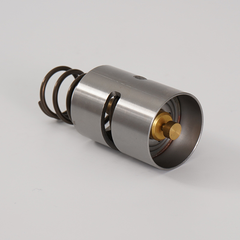 2024.12.5无锡市卓群机械科技有限公司00146.JP