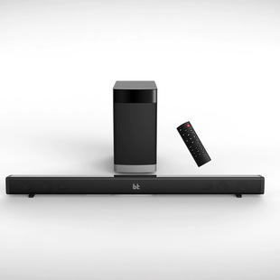 Home Theater Sound Blaster Subwoofer Home Subwoofer Speaker