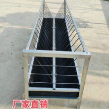 ������p��ۆβ�С���ι��ʳ�۲��ϸɝ����ݔ�͎��Ӻ���\���|