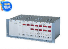 8000B/042-A02-B01-C01-D03-F01 ÛOģK ꎱ