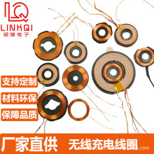 �����ֱ��l�侀Ȧ �O���ֱ�o����늾�Ȧ ��ճ��Ȧ�ӹ����l