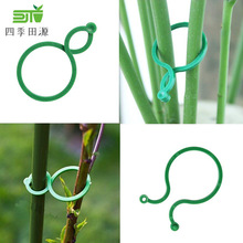 �Gֲ�@ˇ��Ʒ���ֺ��������ټܴ���ܺ��JȦ�[�����ֲ���o����