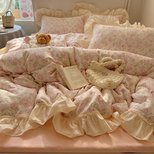 Aĸ編ʽ߅С黨ȫpӼС黨ȫļ1