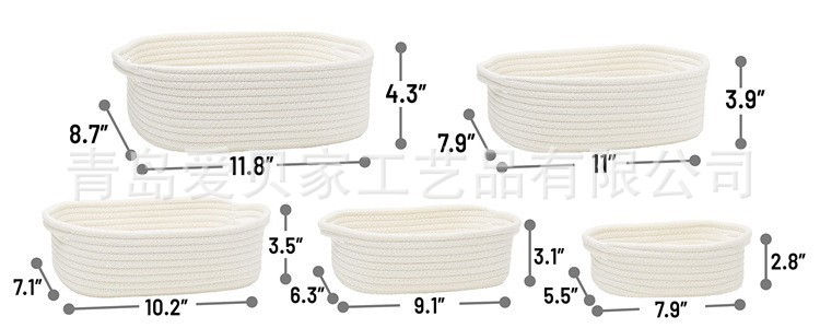 O1CN01M5PcVc1n0sAdyDDqA_!!2214