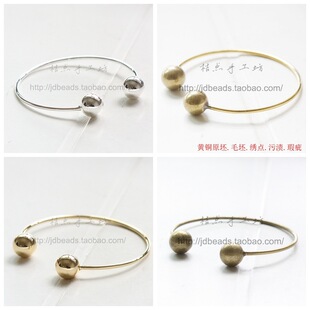 DIY����Ʒ�S�~ԭ��64*63mm�A�� �C�� �A�� ���C(3317C)