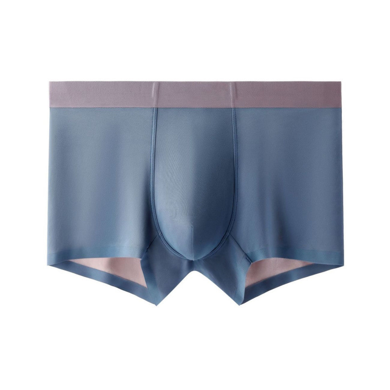 D950 블루 파우더