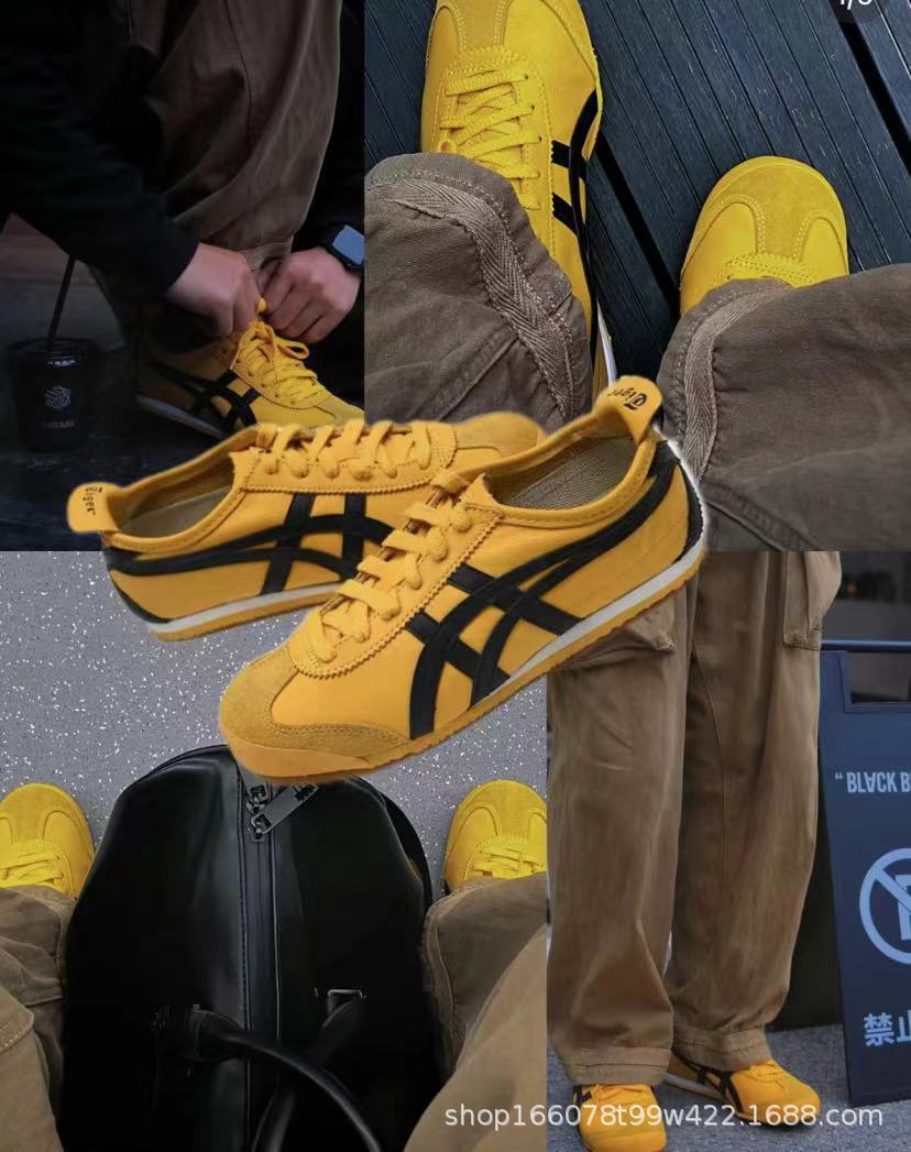 微信图片_20240220041928