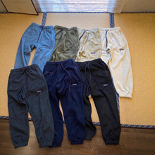 ����pat��ɽ�Ӻ�u���q�������_��ůץ�q�Lѝ&nbsp;��ɫ�װl����