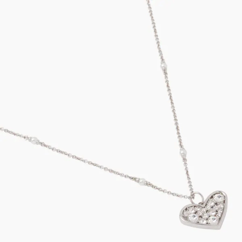 miumiunux_color.600.600-82(1)