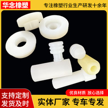 �������μ�MC�����S��������݆�L݆����ϩ�ӹ�������܉������݆