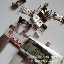 һ�廯T5�չ��֧�ܰ�װ�Ұ�HY-7337��ߴ�23X10X8.5T5�չ�ƿ���