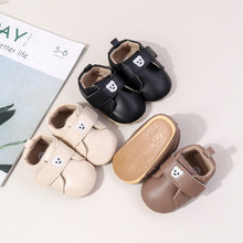 ＾Ƥ׃ǰЬ¿0һ2qŮܛz׷eWЬ