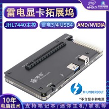 7440�@���]�Pӛ������@�����4/3�Uչ�]USB4���ê��@�ƙC����C