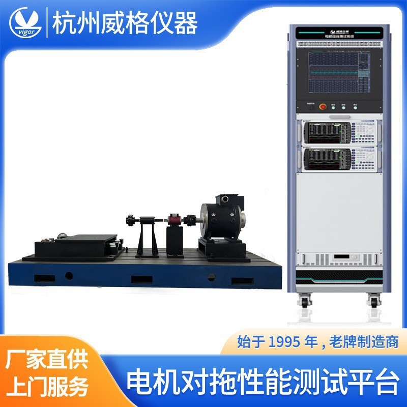 ��������˹ؽ�ģ��⹦��������ܶ��ϲ���̨Ť��ת�����ظ���