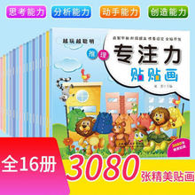 ͯעճNкŮעӖճN˼SӖN