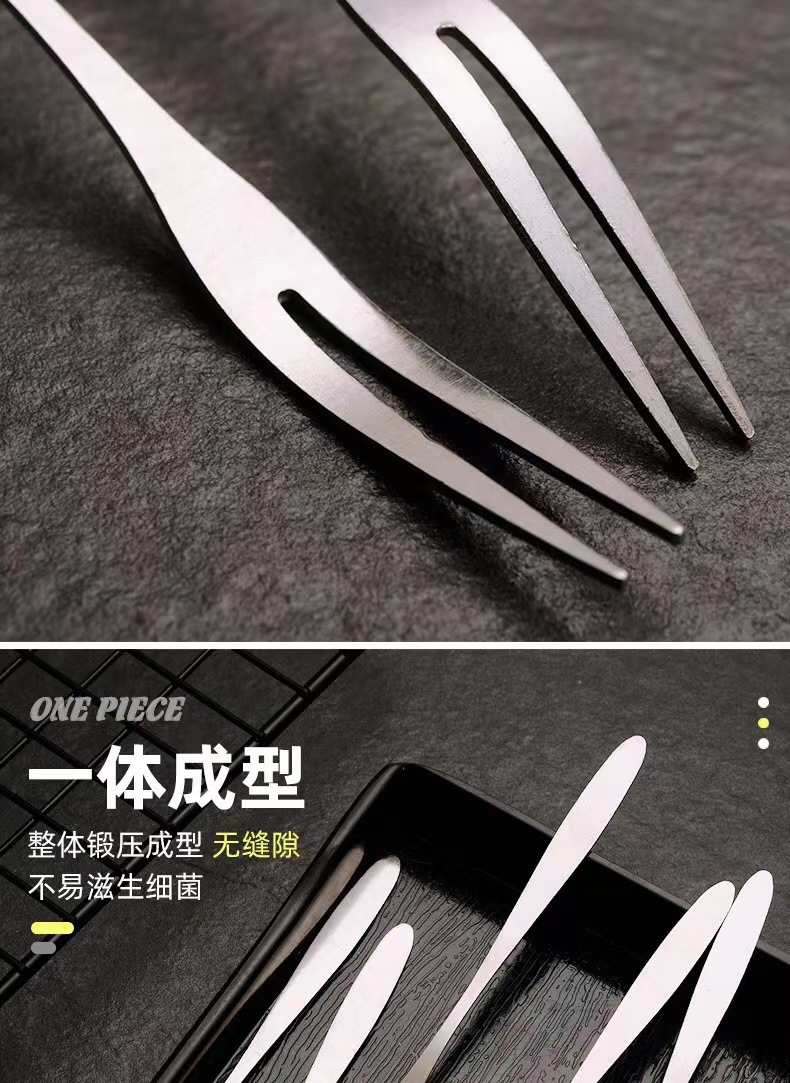 c0b6e6e9c9d42af6081025a95fb674