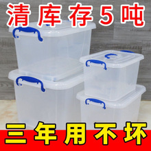 �Ӻ�����͸���ռ{���ش�̖���Ã������·����������С�ռ{���z��