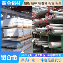 �M��7A04�X�� ��Ӳ��ĥ�p�X�Ͻ�� 7075�͛_���X�Ͻ��� �X�� �X��