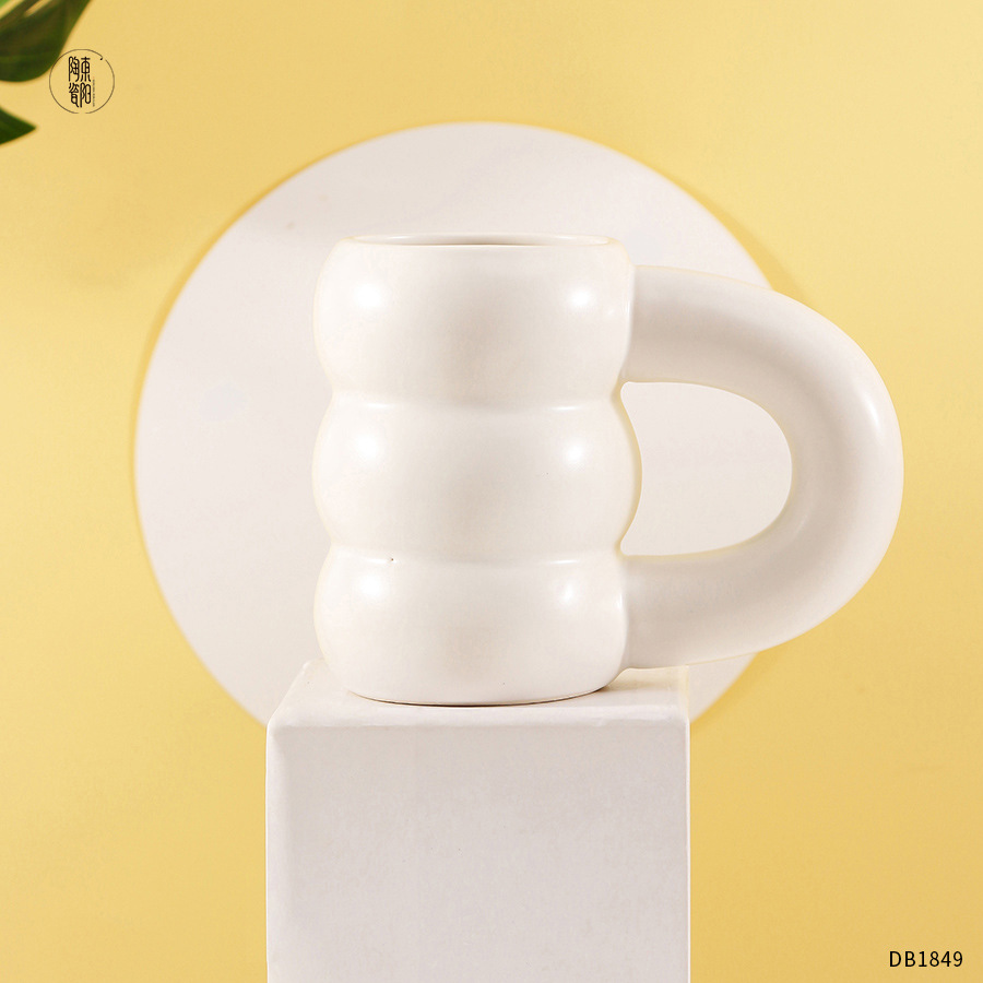 ̥մɱͨÿīӲŮԼins˱